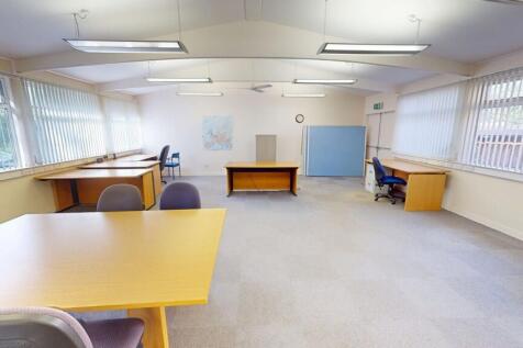 Allied-Surveyors-Scotland-Office-02