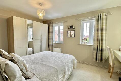 Luke Miller &amp; Associates