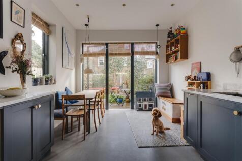 Chandos Road-9.jpg