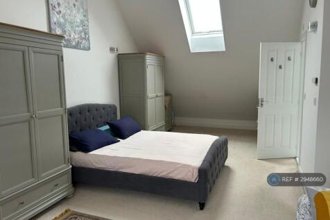 Slade Baker Way, Bristol, BS16 photo 4