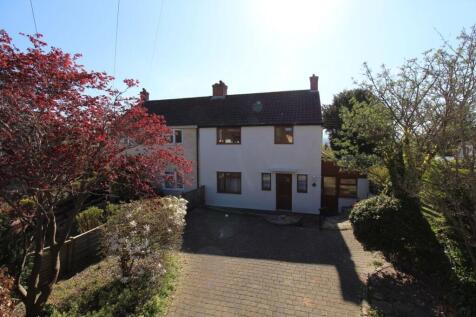 Brecon, LD3 - property photo
