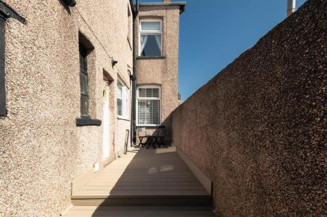 49 Victoria Road (18 of 18).jpg
