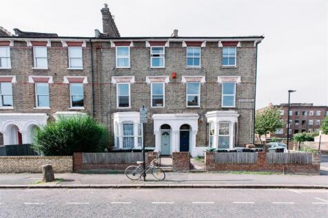 OO_8A Victoria Rd_53.jpg