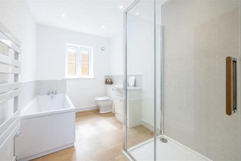 3 Sherridans Way (Sutterton)-45.jpg