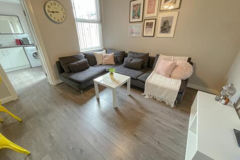 Empress Road, L7 8SF,  photo 3