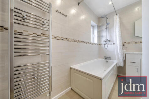 58301195-807b-463...