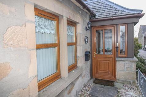 FRONT DOOR-2.jpg
