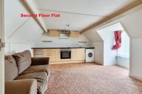 Second floor flat.jpg
