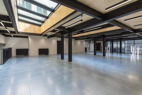 Christopher Yard__1st Floor.jpg