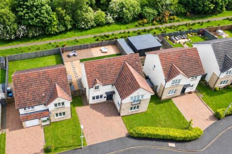 Click to visit Rightmove listing