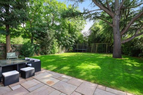 Property Image 20