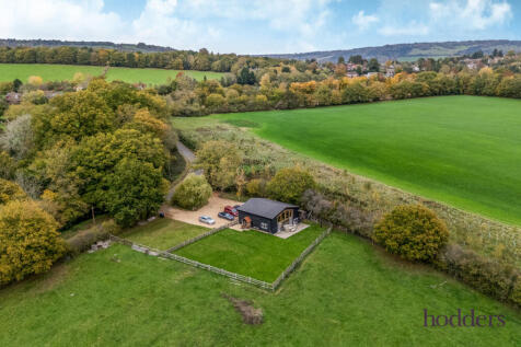 e28e20de-85e3-46e...