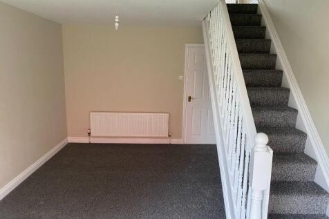Baxter Court, Doncaster, South Yorkshire, DN1 photo 4