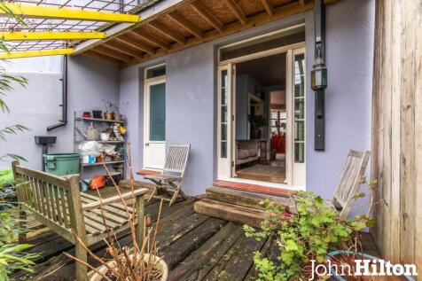 Normanton Street-14.jpg