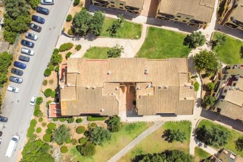 Alvor-7