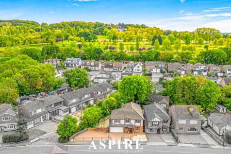 2_dji_0645.jpg