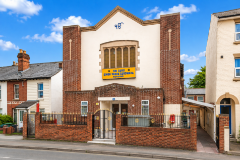 Property Image 1
