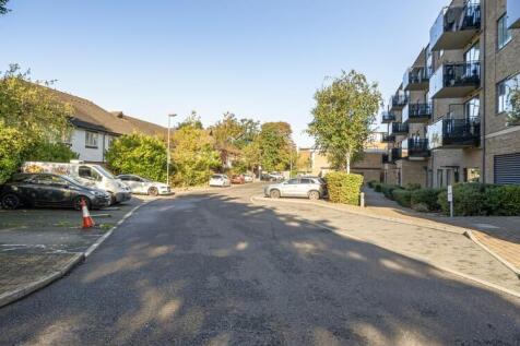 Property Image 21