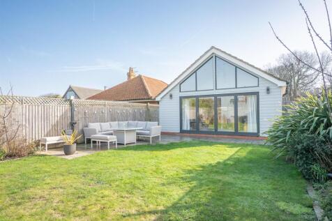 25PaulsLane,Overstrand-13.jpg