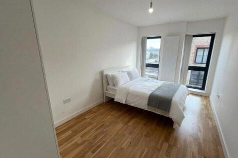 Room 2