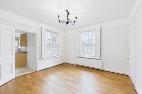 London Road Fletton Peterborough photo 4