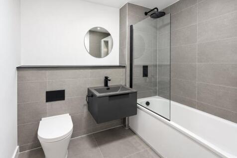 new 131bathroom