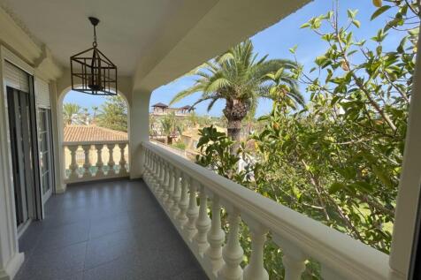 Property Image 50