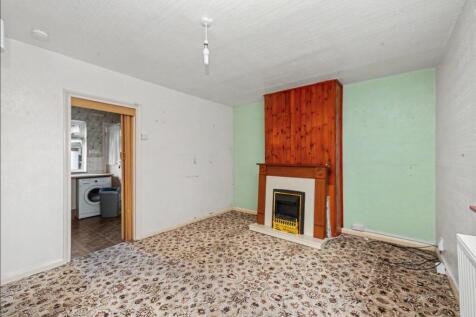 59 Dale Road, Crayford, Dartford, DA1 3PG