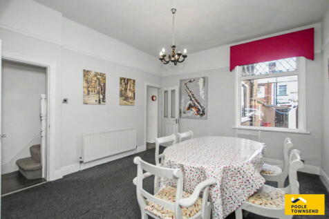 Ainslie Street, Barrow-in-furness, LA14 5BA photo 3