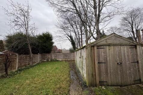 back garden.jpg