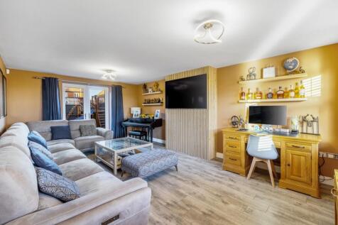 1 Field Drive (Wyberton)-22