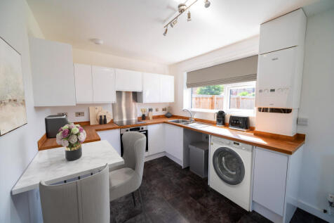 Thirlmere Drive, Bury photo 3