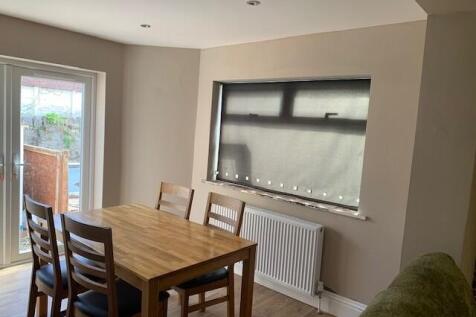 154 Milton Road, Weston-super-Mare, Somerset photo 4