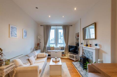 21-14, Yeaman Place Edinburgh-15.jpg