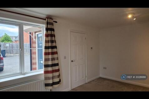 Wordsworth Road, Bristol, BS7 photo 4