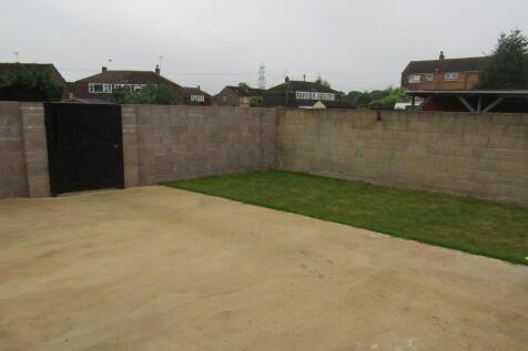 Westfield Road , Southampton  photo 4