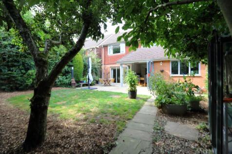 Property Image 19