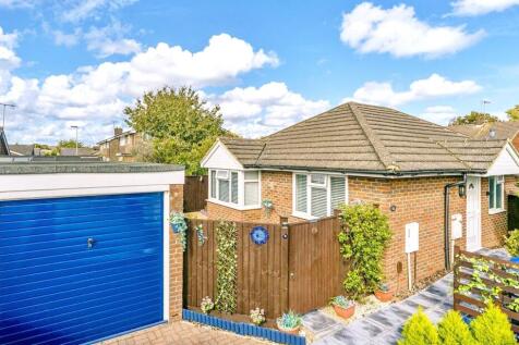 Click to visit Rightmove listing