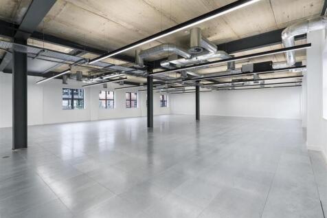 Office to rent Image 10