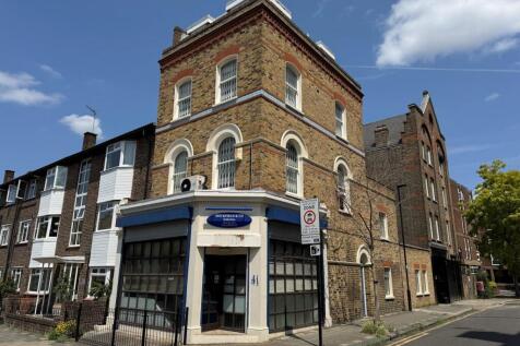 41 Reedworth Street ext.jpg