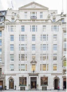 Exterior Image.JPG