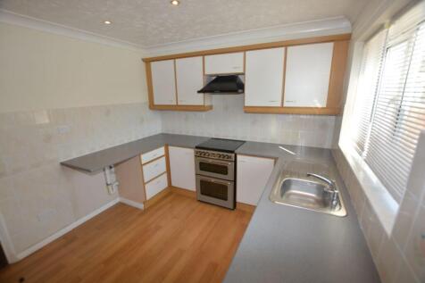 Airedale, Worksop photo 4