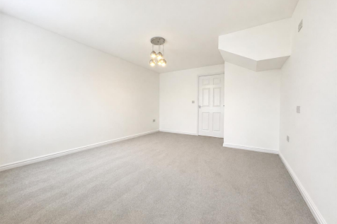 The Rings, Ingleby Barwick, Stockton-On-Tees photo 3