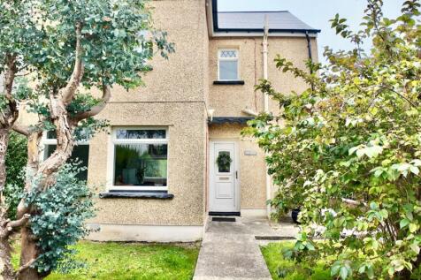 Bargoed, CF81 - property photo