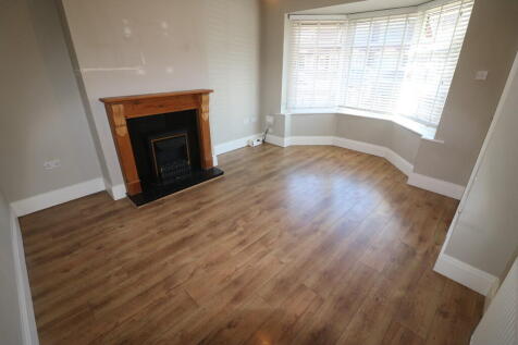 Brooklands Road, Hull photo 3