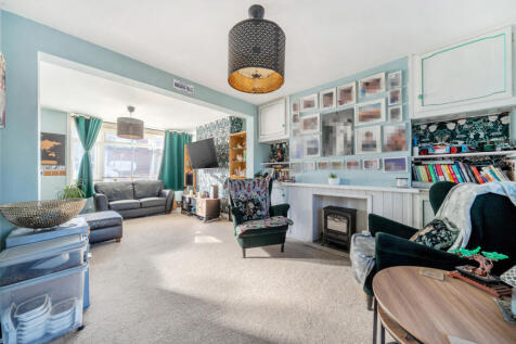 1383823-9-69205aa...