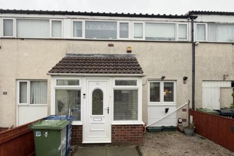 b5a5fdcf-d7dc-4c79-83a7-ce9c4a1e5697