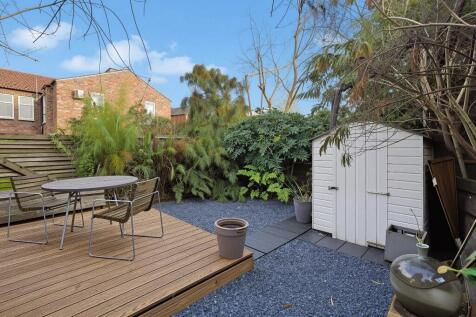 Property Image 16