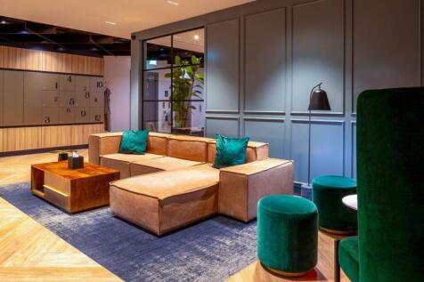 landmark_chancerylane055Edit.jpg