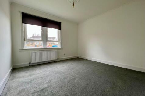 Bellside Road, Chapelhall, Airdrie, North Lanarkshire, ML6 photo 5